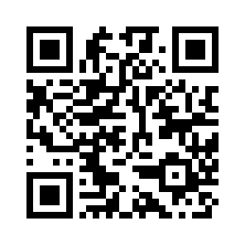 QR Code for bitcoin:MDxH5fXEdAncAxnSyd5rSnbtsezo43UYFm