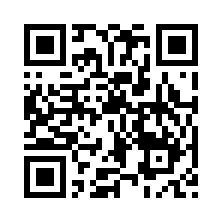 QR Code for bitcoin:MDxYFrKqnf7zwpJrKh5FzsTgMeaaKLU86t