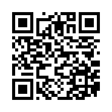 QR Code for bitcoin:MDxfND22gk1bigha1JmLP2fskvmPrt4KEC