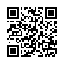 QR Code for bitcoin:MDxtTkEnbXoYpJcP6CpGQa3CMsmciPFN2s