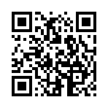 QR Code for bitcoin:MDy8ZzpP3D4GaTiHrmxxndgCjPcupwpFMF