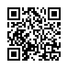 QR Code for bitcoin:MDyLAmG79nDoHV7CujpFoC1BuTwvyWjFYY