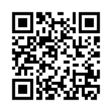QR Code for bitcoin:MDym954uohtFEVSzqeAZnASpCNEPDyhejm