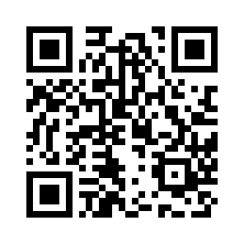 QR Code for bitcoin:MDzCyAwbqGJ2ey1BAc6dGZv66UsDQKz9D4