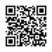 QR Code for bitcoin:MDzKV1Gy3ecXd44hhmsuKeySx86W7qEJ5M