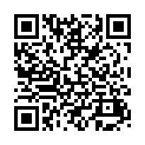 QR Code for bitcoin:MDzcmfUKjAbZowJUaUfASib25NEENTDMmP