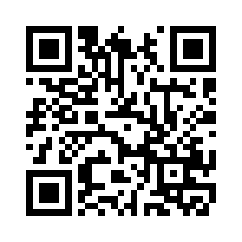 QR Code for bitcoin:MDzsg7jU5FFkdaW87GsEhtNvAc1f7fPJtc