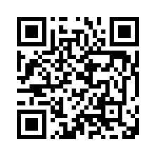 QR Code for bitcoin:ME15dFYNUGvjbqVd186cke1Eb3uWNhtLv1