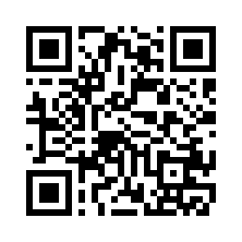 QR Code for bitcoin:ME1EGtEWohTf5UT6jUAFbzgeqCafw2bv2P