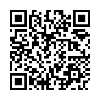 QR Code for bitcoin:ME1MYMf84Z59anHPqpyeAMZLCQSWfBFpvH