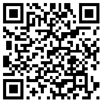 QR Code for bitcoin:ME1XFScGuUsVC9AcKtsHc5dk1j8ddqg9js