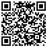 QR Code for bitcoin:ME1XiyJa1igpSSuPpNvGoimFykx6wkVGUC
