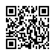QR Code for bitcoin:ME1YFCdYoNsRjk4a9RNiCfmdKmxNTxnK2D