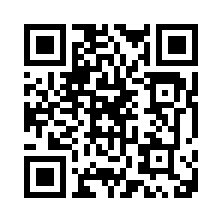 QR Code for bitcoin:ME1azqhugAyyH23ucaGPUwwRYzm7u8VGo4