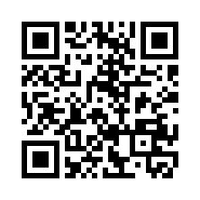 QR Code for bitcoin:ME1eufk4GF8m5nCsYrPxvYXLgSGWyCwV2i