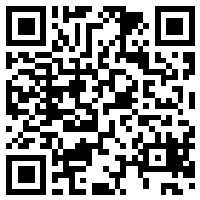 QR Code for bitcoin:ME2L2pbUXE4h54DcZGe6F2679V2Vj1Y2Yx