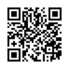 QR Code for bitcoin:ME2NjNrDUa38Lb1xagzAupsfifUXCP19jC