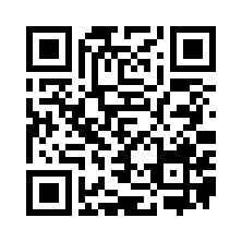 QR Code for bitcoin:ME2ZptviQuct4CL3f59G758Ac12bHmLmqg