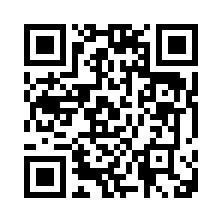 QR Code for bitcoin:ME2czd6dhHsCf99ExZffsQeKeWBciULEVA