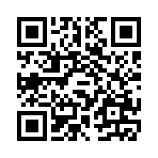 QR Code for bitcoin:ME38FpCiAxXYgKeyut17Y1REeBUXwMJsUN