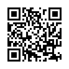QR Code for bitcoin:ME3WxdCqD6C7FXuuytGxwF8dAMNXwcYwF2