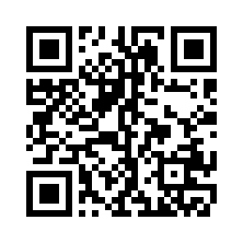 QR Code for bitcoin:ME3ab8fCnjnA6jk41ErSFJ3JxSfaqTZGgh