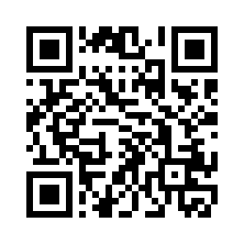 QR Code for bitcoin:ME3zr8qtbnEPqFSdfSH79nAMqjaiScwQX3