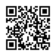 QR Code for bitcoin:ME44UaRuSwE4pMvU7yfFmWd4guySnXj8Ap