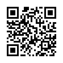 QR Code for bitcoin:ME4HBZ2i6Rm5Kx8pTdWMKk3Xrh6QTYLKiw