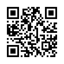 QR Code for bitcoin:ME4TPMMpDpbVSHHp6dkMpSDUkF52bsDiW2