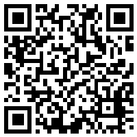 QR Code for bitcoin:ME4aZWmfPruCE8cpFr4okJbWTU2zLepvjX