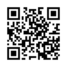 QR Code for bitcoin:ME4bhipsomGzohhTsQUFpafgTMZEWsdNhi