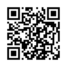 QR Code for bitcoin:ME4gvRHX8CLEbTTgsheCD3YrTSsnTDk5bT