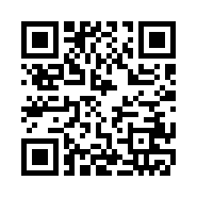 QR Code for bitcoin:ME4muo4zJhVFErxkRiRVsxaPC2cJrXjqxu