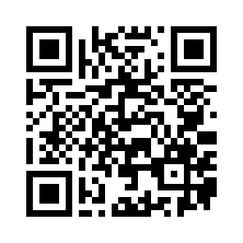 QR Code for bitcoin:ME4s6T8D88KcbBCp2cJMB47EikPsr9ew64