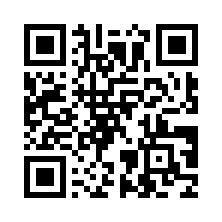 QR Code for bitcoin:ME5CaK4pvXoxvaAgUVLSoFrrXGC4Wayqsm