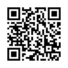 QR Code for bitcoin:ME5FS83vCYdjvjkBrB8pqv2ER1tKDwUxae