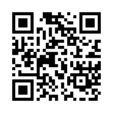 QR Code for bitcoin:ME5apeefDXS6zaCv8fNyGbfNq4SdwZ1ZEM