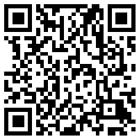 QR Code for bitcoin:ME5yDkiLxvec5SVn6NLTmFWQj48RoG3fmM
