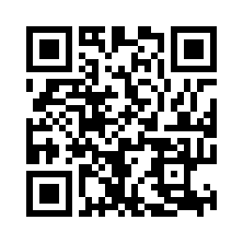 QR Code for bitcoin:ME5z4MpJU2vLkfcy6RESvZLhmq2pap6hrK