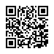 QR Code for bitcoin:ME5zTxukqggKdRH8trPgGPWj9Fpf2Ub12F