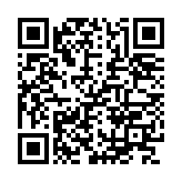 QR Code for bitcoin:ME6277Vph9PSSpdoYMA9h8g3baLCXn3Fne