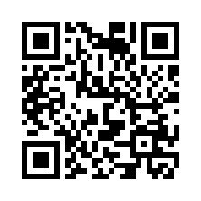 QR Code for bitcoin:ME687Z7tzmgpBvL64sc4ooVMmapqeJcJCv