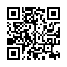 QR Code for bitcoin:ME6NchEyWF8LXtskGvW1mBzWgV7mDfDhUb