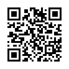 QR Code for bitcoin:ME719HQm3rPR2QFMw7vshwCmNfPVMofoKS