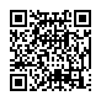 QR Code for bitcoin:ME7455JjfAPo3SCum3TooDgkynowgTUtLS