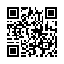 QR Code for bitcoin:ME7FFoPa6wWgEjymTY41fZvEtmtW2ptwtx