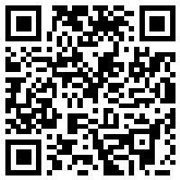 QR Code for bitcoin:ME7Me2E6xHCjcodqGP9g7hNe5pMcX58sSb