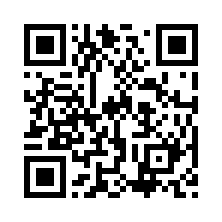 QR Code for bitcoin:ME7WRHTGqhDxZGpSTMb2auRG5mVD6zf9mn