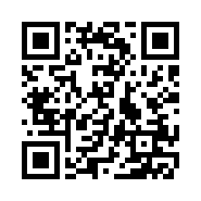 QR Code for bitcoin:ME7o3iuKeeNyNgx4HLahmAxz1zMbAsLooR